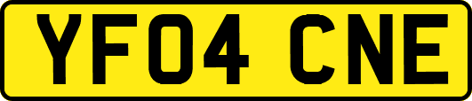 YF04CNE