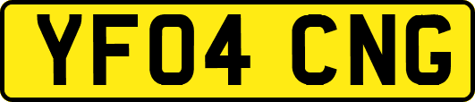 YF04CNG