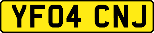 YF04CNJ