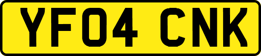 YF04CNK