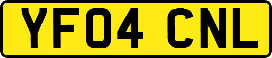 YF04CNL