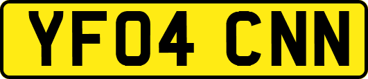 YF04CNN