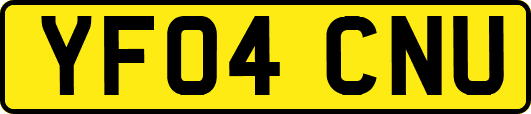 YF04CNU