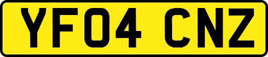 YF04CNZ