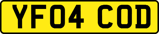 YF04COD