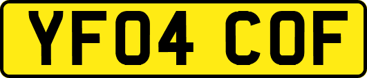 YF04COF