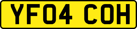 YF04COH