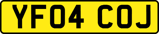 YF04COJ