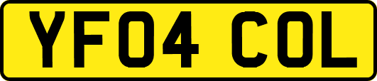 YF04COL