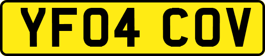 YF04COV