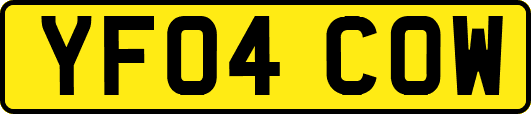 YF04COW