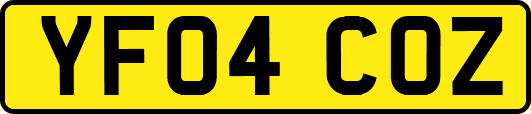 YF04COZ
