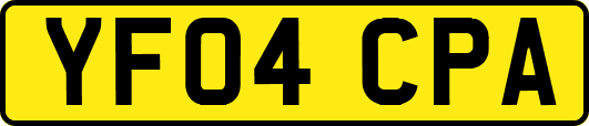 YF04CPA