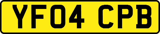 YF04CPB