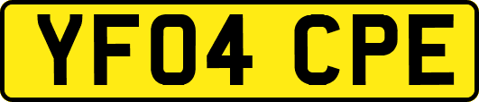 YF04CPE