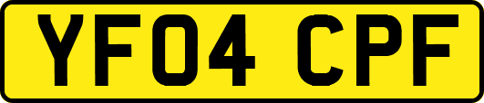YF04CPF