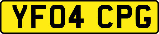 YF04CPG