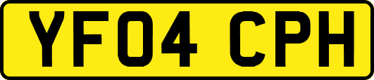 YF04CPH