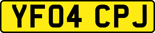 YF04CPJ