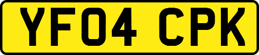 YF04CPK