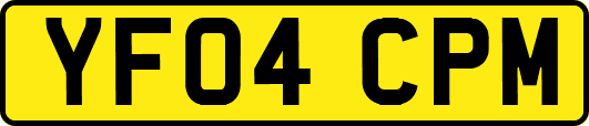 YF04CPM