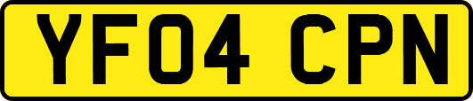 YF04CPN