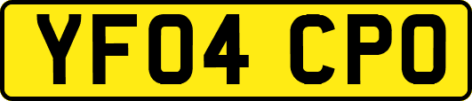 YF04CPO