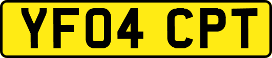 YF04CPT