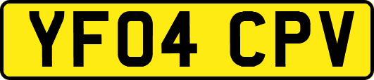 YF04CPV