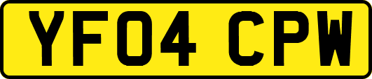 YF04CPW