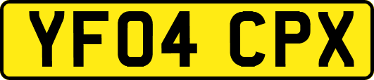 YF04CPX