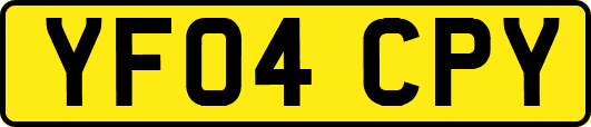 YF04CPY