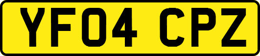 YF04CPZ