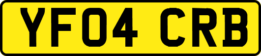 YF04CRB