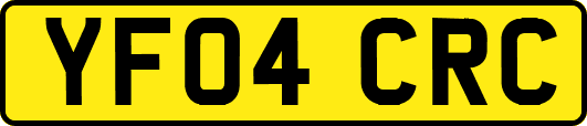 YF04CRC