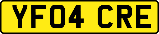 YF04CRE