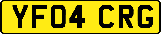 YF04CRG
