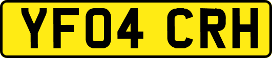 YF04CRH