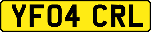 YF04CRL