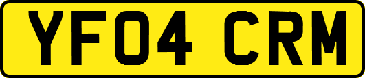 YF04CRM