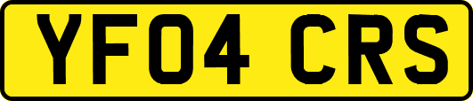 YF04CRS