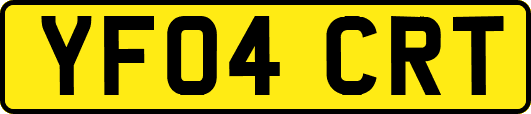YF04CRT