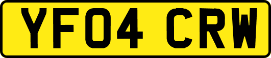 YF04CRW