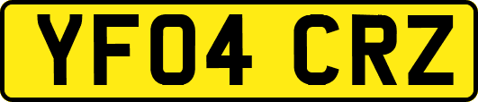 YF04CRZ