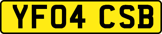 YF04CSB