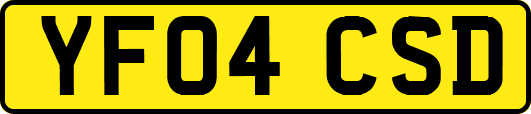 YF04CSD