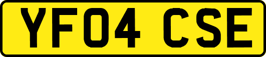 YF04CSE