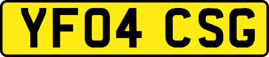 YF04CSG