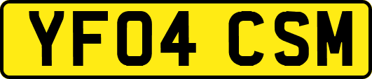 YF04CSM