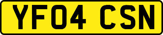 YF04CSN